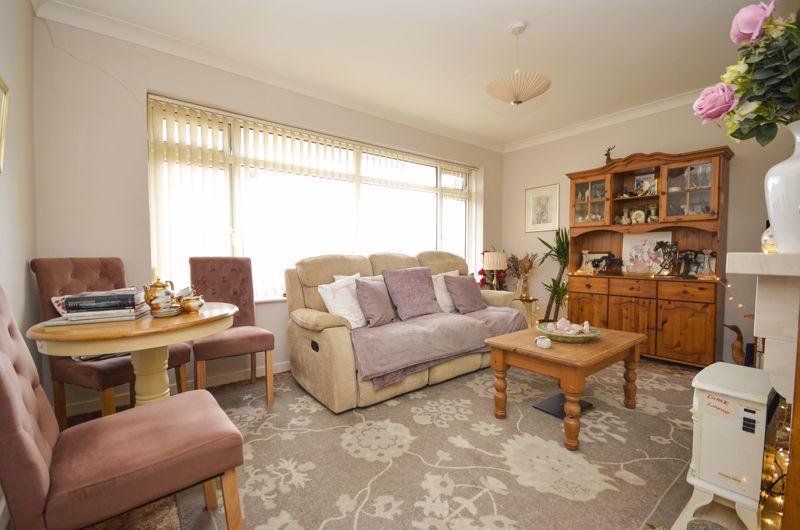3 bedroom semidetached bungalow for sale in Sycamore Way, Brixham, TQ5