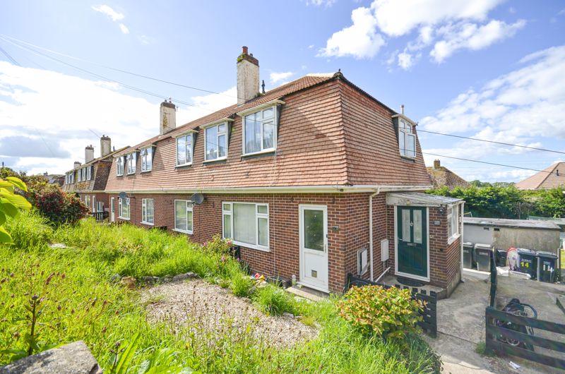 2 bedroom flat for sale in Briseham Road, Brixham, TQ5