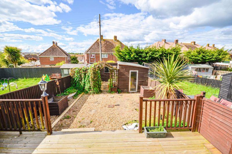 2 bedroom flat for sale in Briseham Road, Brixham, TQ5