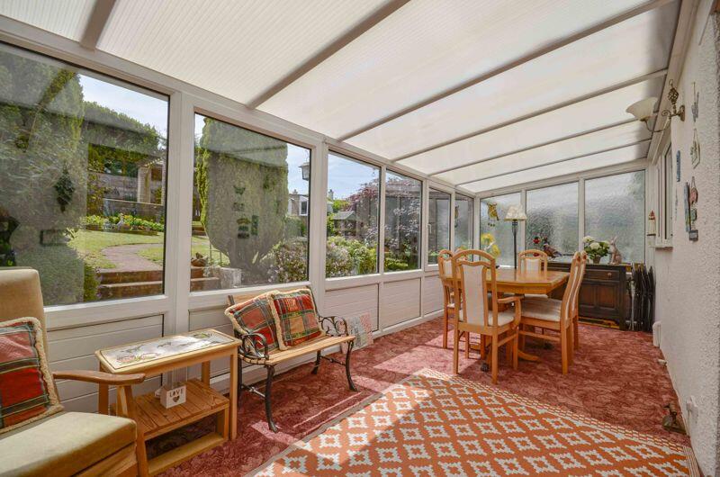 4 bedroom detached house for sale in Upton Manor Road, Brixham, TQ5