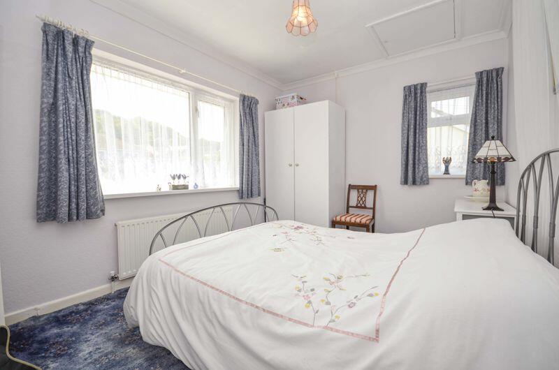 4 bedroom detached house for sale in Upton Manor Road, Brixham, TQ5