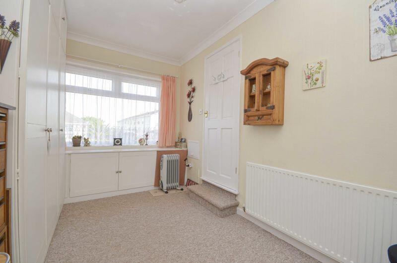 4 bedroom detached house for sale in Upton Manor Road, Brixham, TQ5