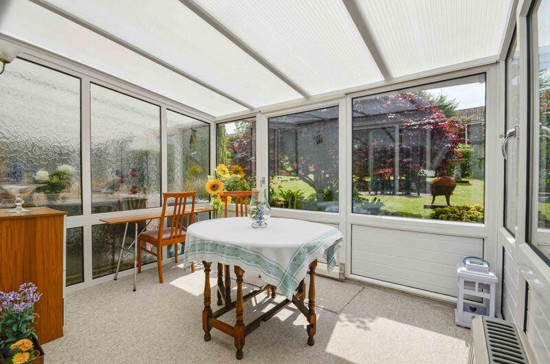 4 bedroom detached house for sale in Upton Manor Road, Brixham, TQ5