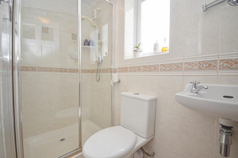 4 bedroom detached house for sale in Upton Manor Road, Brixham, TQ5