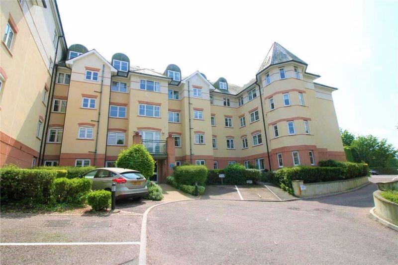 Main image of property: NEW ROAD, BRIXHAM