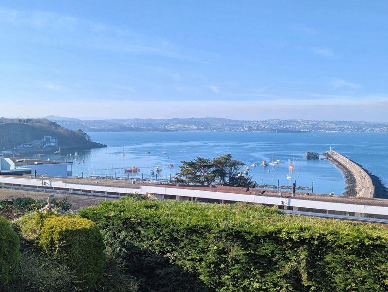 Main image of property: MARINA DRIVE, BRIXHAM