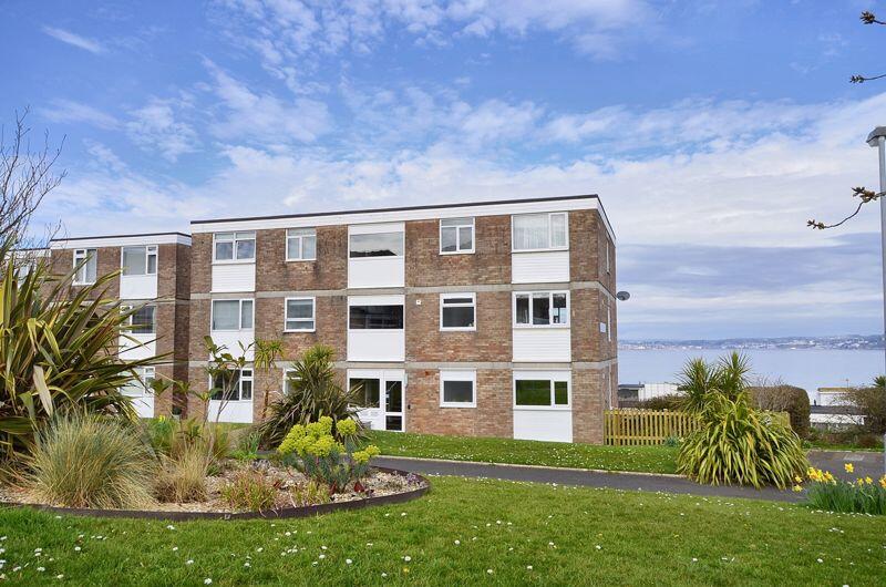 Main image of property: MARINA DRIVE, BRIXHAM