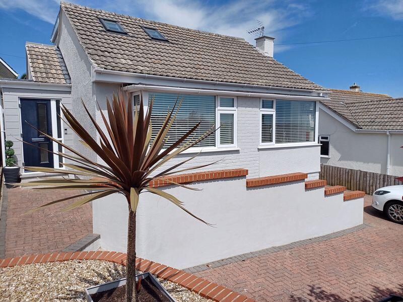 Main image of property: WAYSIDE, BRIXHAM