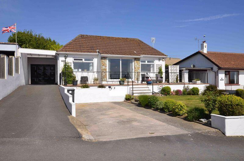 Main image of property: RYDONS BRIXHAM