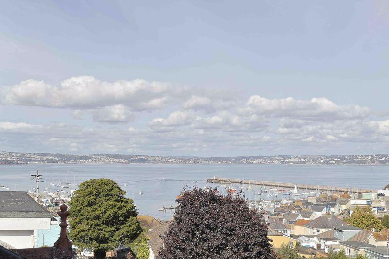 Main image of property: RANSCOMBE ROAD BRIXHAM
