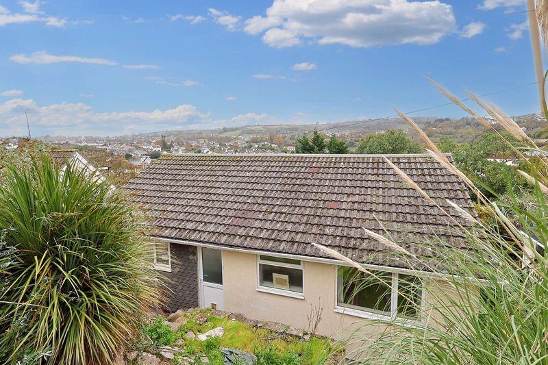 Main image of property: ELLIOTT GROVE BRIXHAM