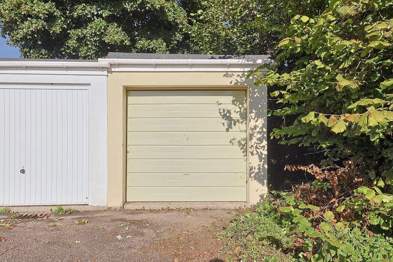 Main image of property: North Boundary Road, Brixham