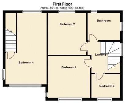 Master Floorplan Image 2