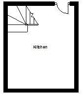 Master Floorplan Image 1