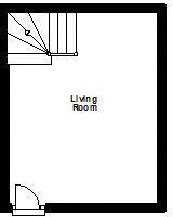 Master Floorplan Image 2