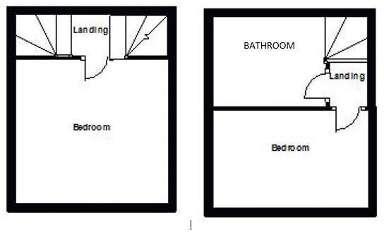 Master Floorplan Image 3