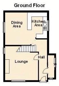 Master Floorplan Image 1