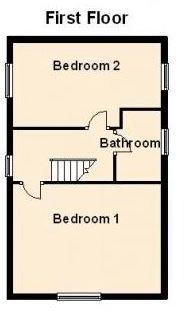 Master Floorplan Image 2