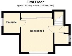 Master Floorplan Image 2