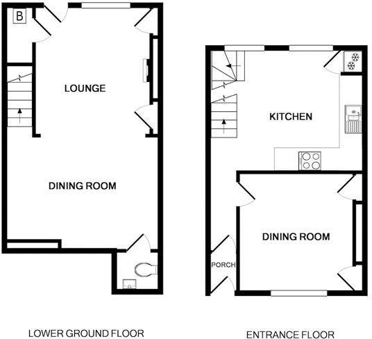 Master Floorplan Image 1