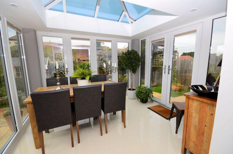 4 bedroom detached house for sale in Vigilance Avenue, Brixham, TQ5