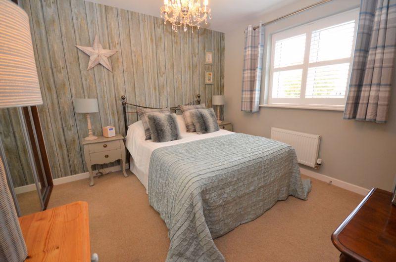 4 bedroom detached house for sale in Vigilance Avenue, Brixham, TQ5