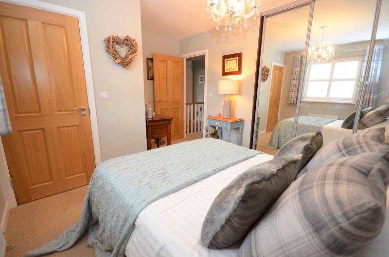 4 bedroom detached house for sale in Vigilance Avenue, Brixham, TQ5