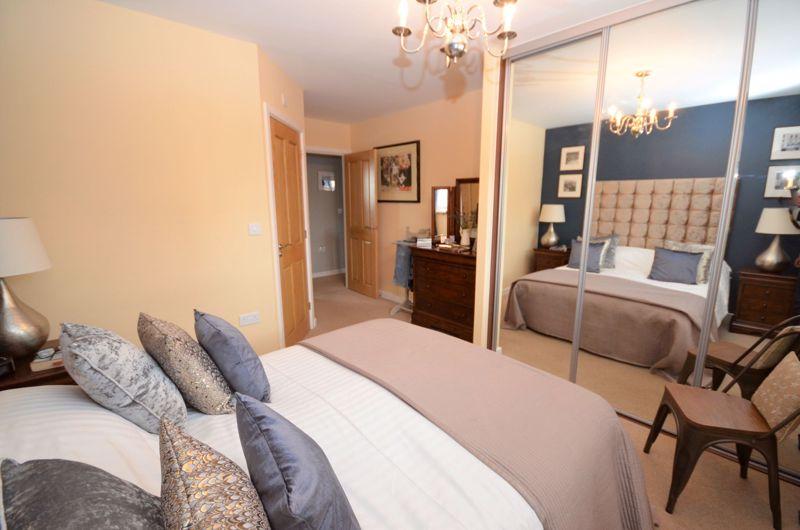 4 bedroom detached house for sale in Vigilance Avenue, Brixham, TQ5