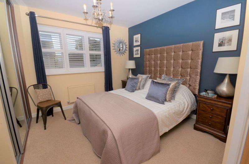 4 bedroom detached house for sale in Vigilance Avenue, Brixham, TQ5