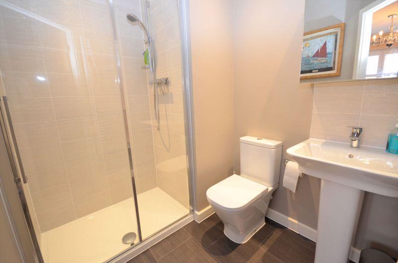 4 bedroom detached house for sale in Vigilance Avenue, Brixham, TQ5