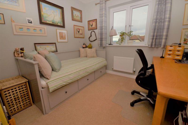 4 bedroom detached house for sale in Vigilance Avenue, Brixham, TQ5