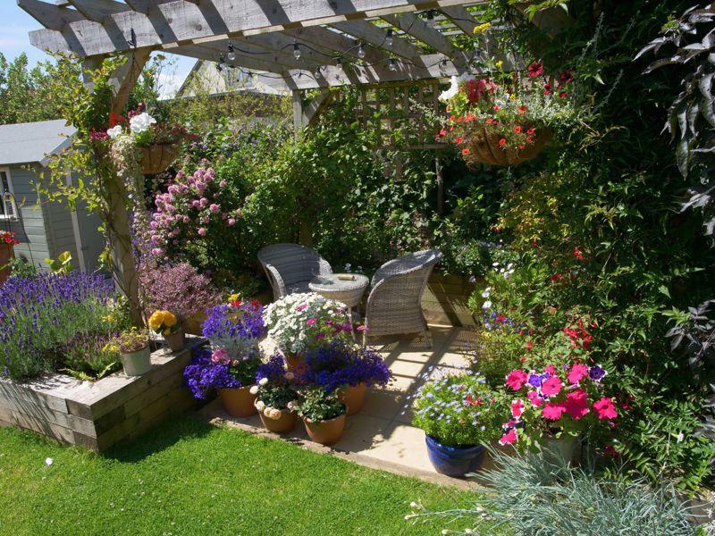 4 bedroom detached house for sale in Vigilance Avenue, Brixham, TQ5