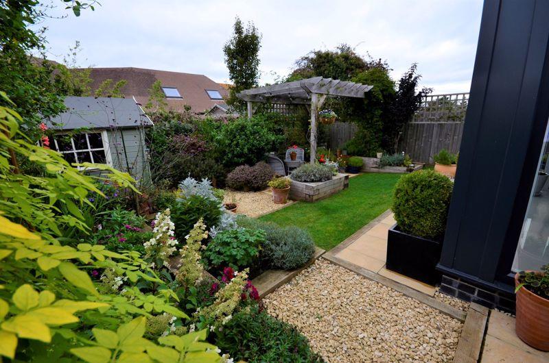 4 bedroom detached house for sale in Vigilance Avenue, Brixham, TQ5