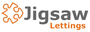 Jigsaw Lettings, Spaldingbranch details
