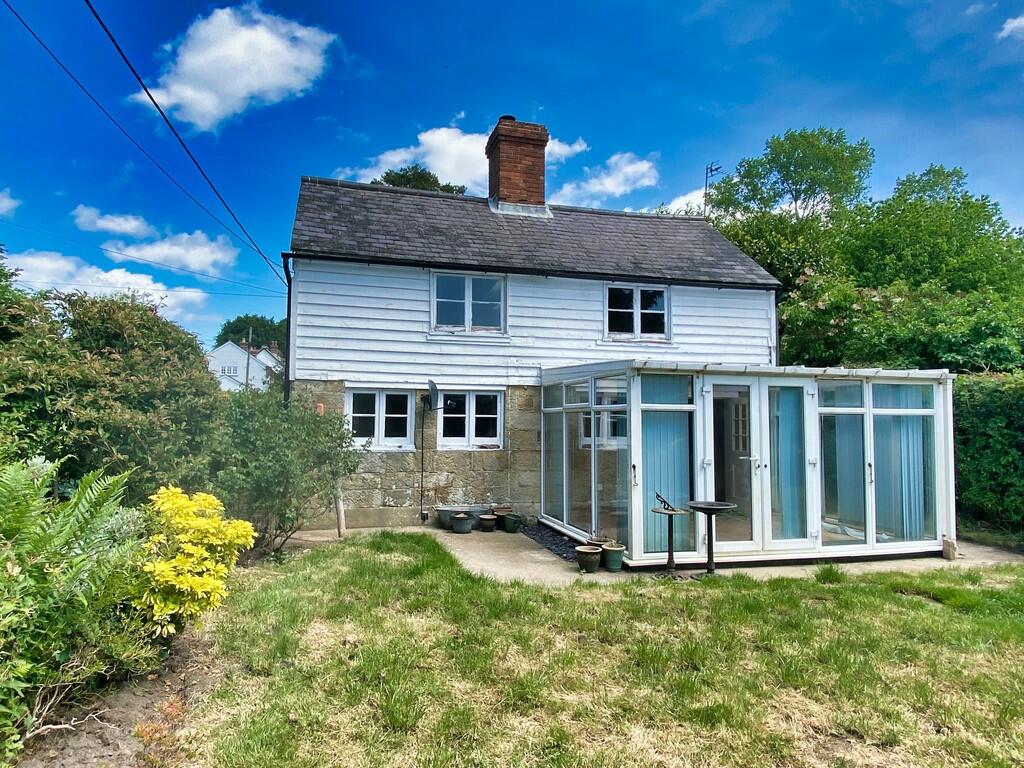 Main image of property: Chillies Lane, High Hurstwood