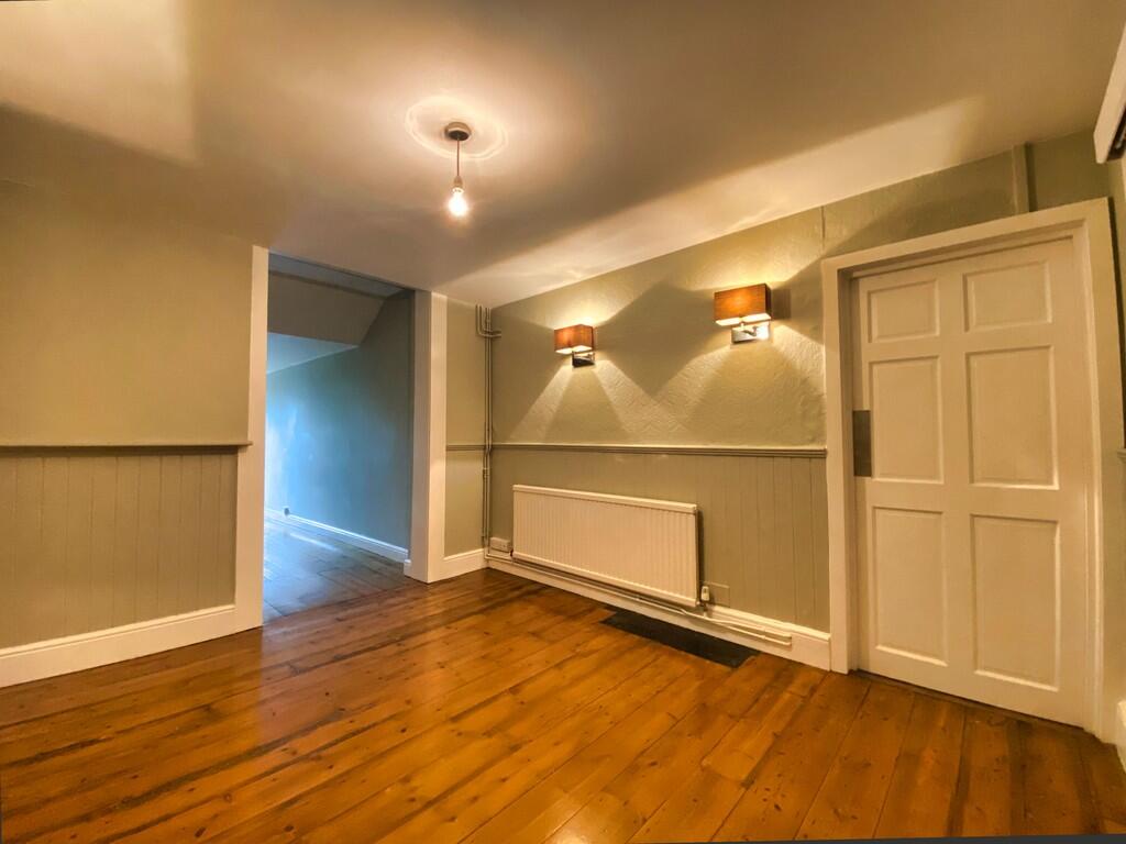 Additional property image - Golden Cross, Hailsham