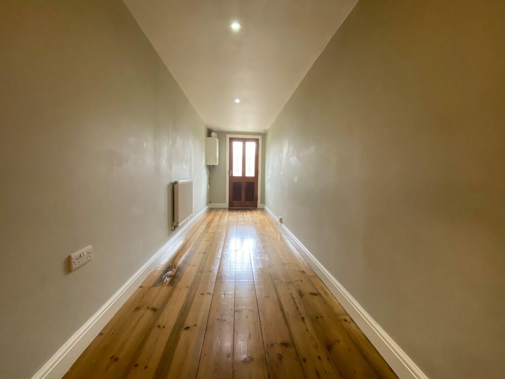 Additional property image - Golden Cross, Hailsham