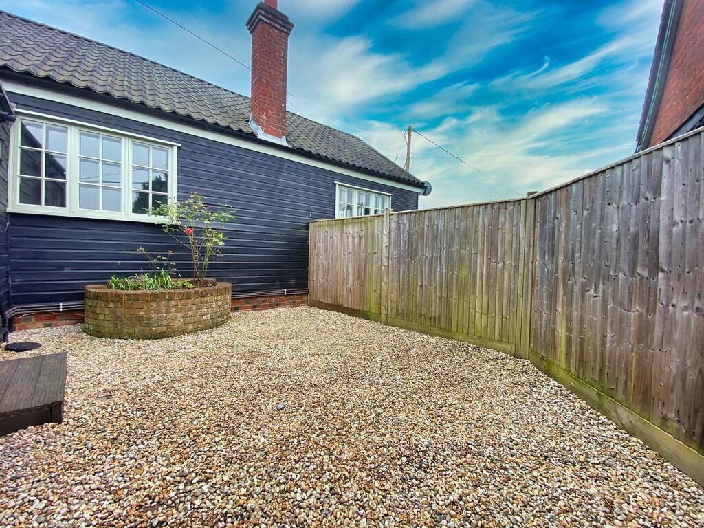 Additional property image - Golden Cross, Hailsham