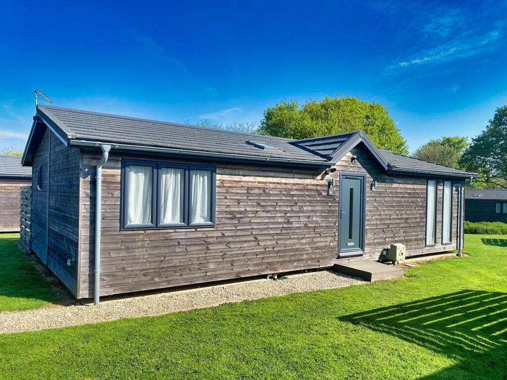 Main image of property: Hailsham Road, Stone Cross