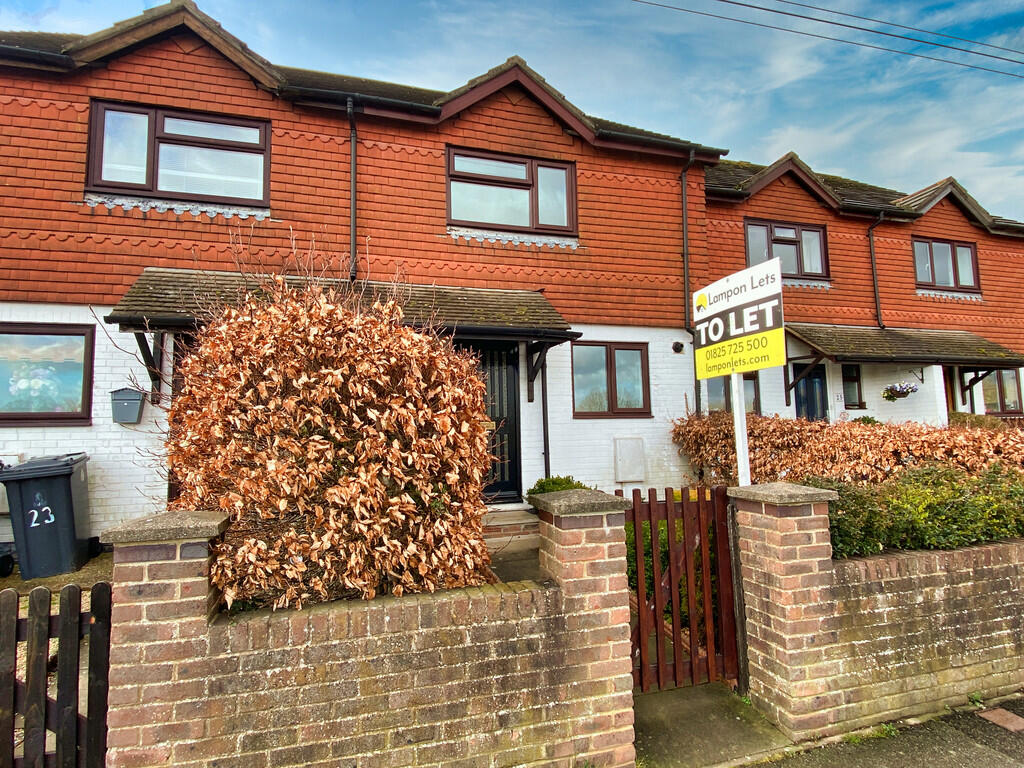 Main image of property: Ridgewood, Uckfield