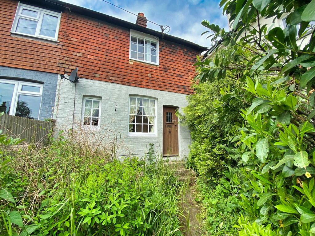 Main image of property: Ringles Cross, Uckfield