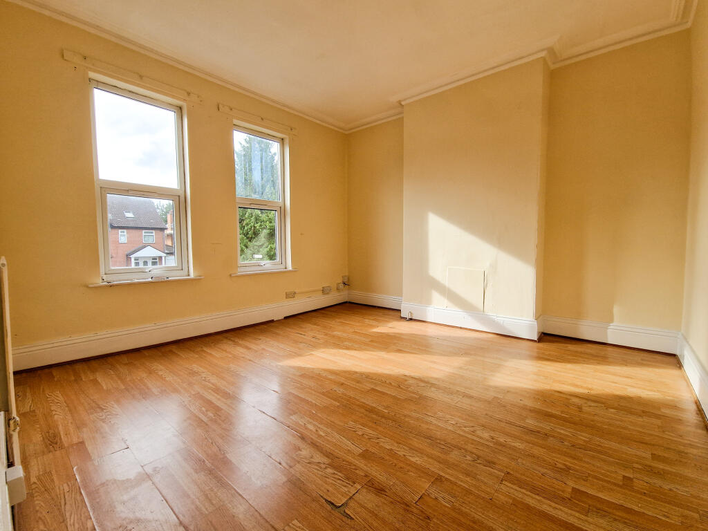 Main image of property: Sandford Road Birmingham B13 9DA