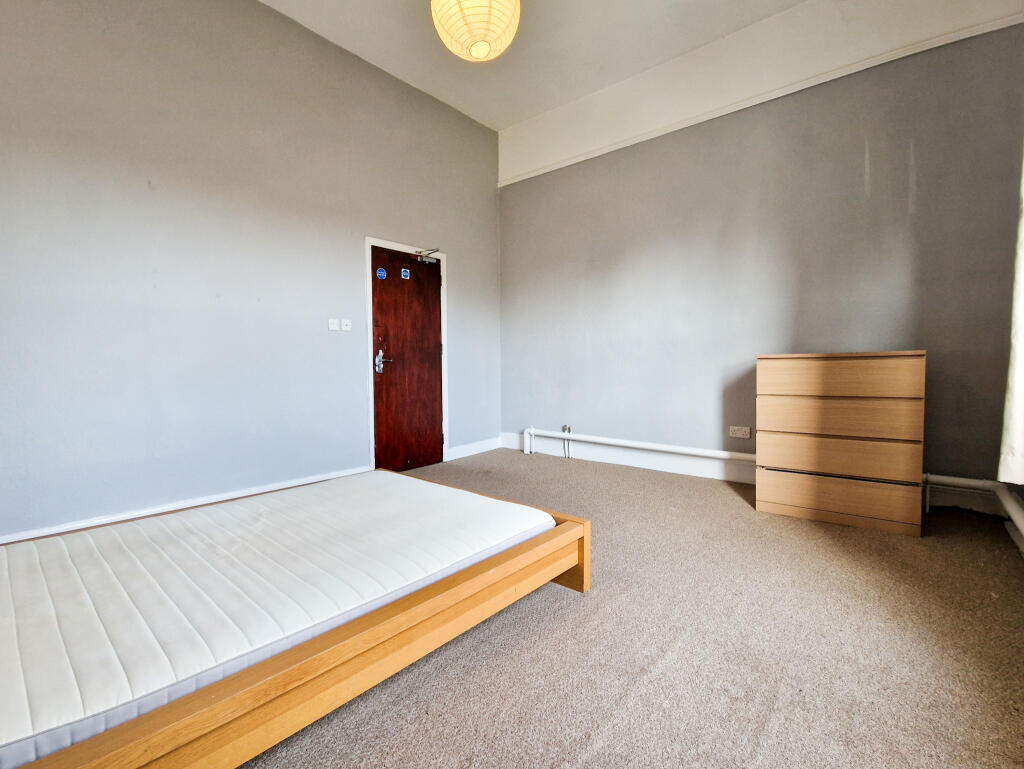 Main image of property: Park Road Moseley B13 8AB