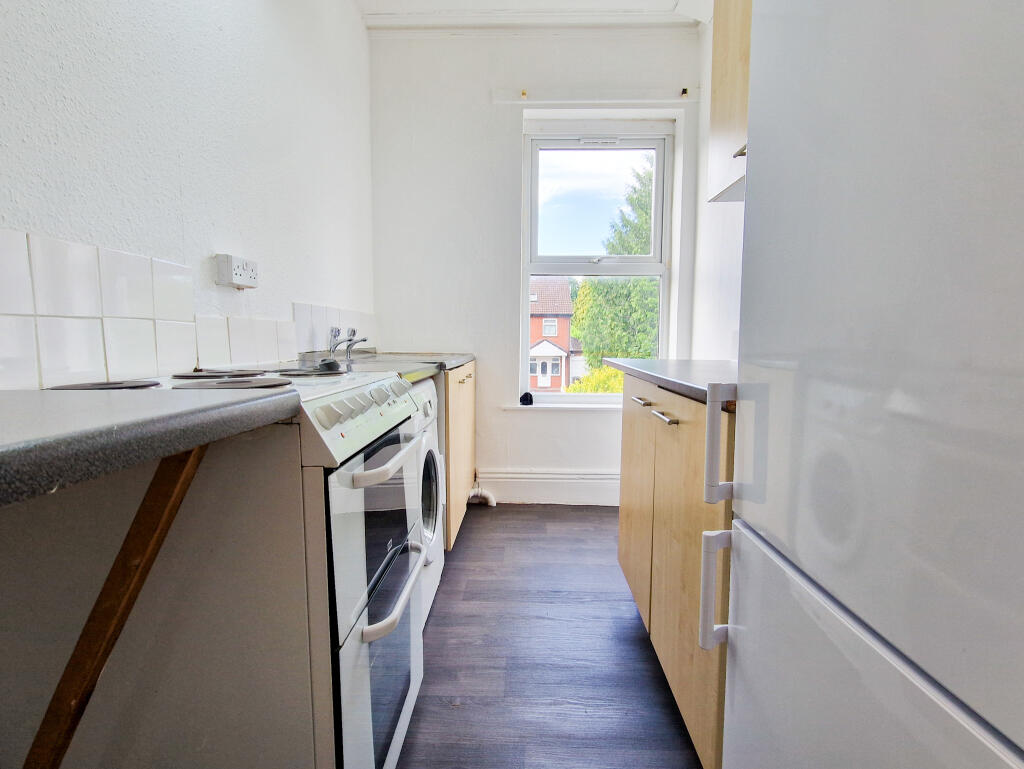 Main image of property: Sandford Road Moseley B13 9DA