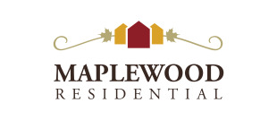 Maplewood Residential Ltd, Moseleybranch details