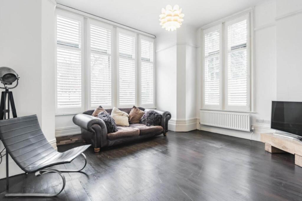 Main image of property: Hamilton Road, Ealing