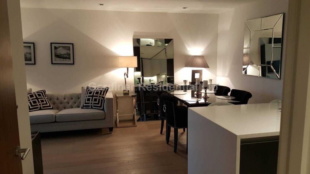 Main image of property: Skyline House, Dickens Yard, Ealing W5