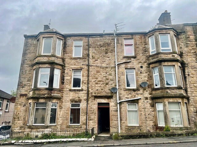 Main image of property: Townend Street, Dalry