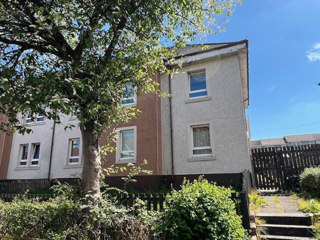 Main image of property: Frankfield Road, Glasgow