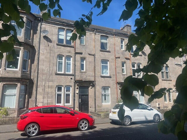 Main image of property: Bonhill Road, Dumbarton